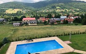 Dom Panorama